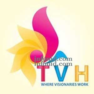 Best Video  Film Production Housescompany in Delhi NCR