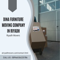 Riyadh Movers  Dina moving furniture in Riyadh Pakistani