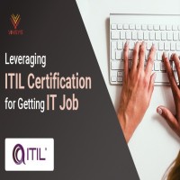 ITIL Foundation Training in Uganda