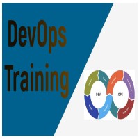 Devops Online Training  India USA UK Canada