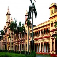 Courses  their Branches in Banaras Hindu University  College Disha