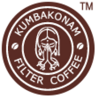 Kumbakonam Filter Coffee Franchise