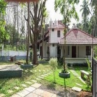 Homestay in Thrissur Kerala  Anamala Homestays